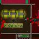 Imagen para el artículo titulado Hotline Miami 2 es el juego que esperaba: salvaje, violento y nostálgico
